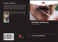 Produktbild: Glandes salivaires