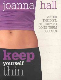 Produktbild: Keep Yourself Thin