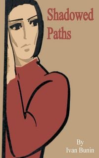 Produktbild: Shadowed Paths