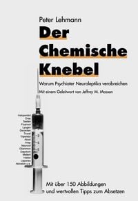 Produktbild: Der chemische Knebel