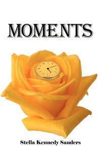 Produktbild: Moments
