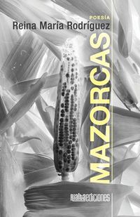Produktbild: Mazorcas