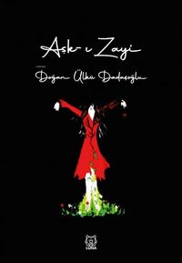 Produktbild: Ask-i Zayi