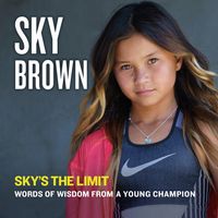 Produktbild: Skys The Limit