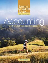 Produktbild: Accounting