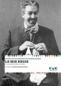 Produktbild: Le mie regie. Il giardino dei ciliegi