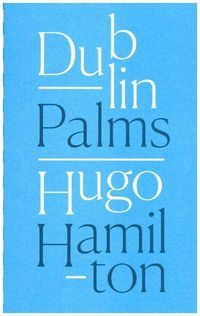 Produktbild: Dublin Palms