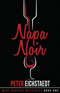 Produktbild: Napa Noir