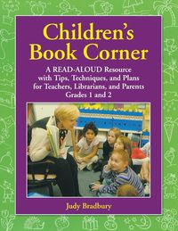 Produktbild: Children's Book Corner