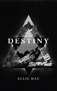 Produktbild: Destiny