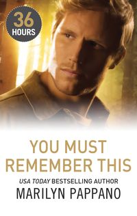 Produktbild: You Must Remember This