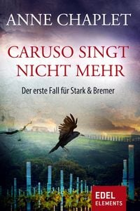 Produktbild: Caruso singt nicht mehr