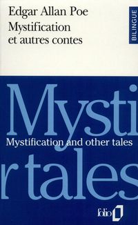 Produktbild: Fre-Mystific Et Autr Fo Bi
