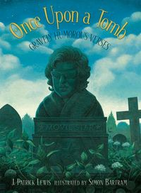 Produktbild: Once Upon a Tomb