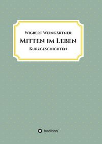 Produktbild: Mitten im Leben
