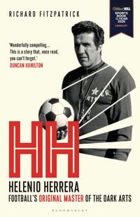 Produktbild: HH