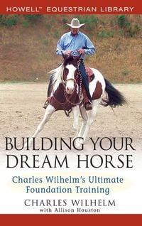Produktbild: Building Your Dream Horse