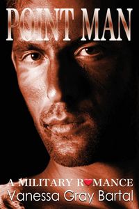 Produktbild: Point Man