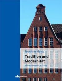 Produktbild: Tradition und Modernit&auml;t