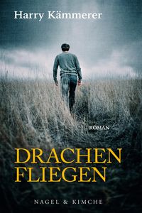 Produktbild: Drachenfliegen