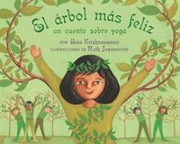 Produktbild: El &Aacute;rbol M&aacute;s Feliz