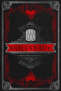 Produktbild: Wolfsbane