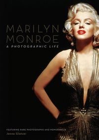 Produktbild: Marilyn Monroe