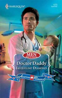 Produktbild: Doctor Daddy