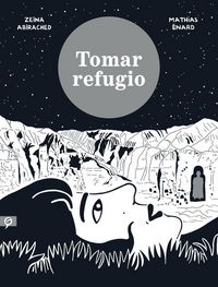 Produktbild: Tomar refugio
