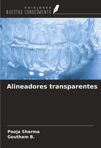 Produktbild: Alineadores transparentes