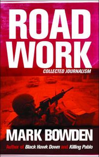 Produktbild: Road Work