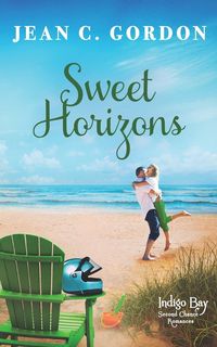 Produktbild: Sweet Horizons