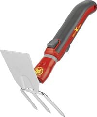 Produktbild: WOLF-Garten Doppelhacke 71AIE006650 LN-M 7cm