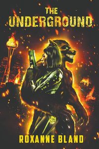 Produktbild: The Underground