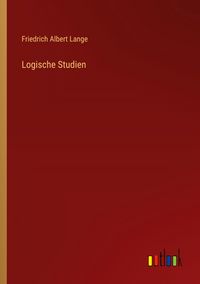 Produktbild: Logische Studien