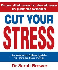 Produktbild: Cut Your Stress