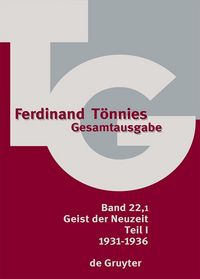 Produktbild: 1931-1936