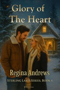 Produktbild: Glory of the Heart