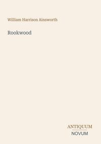 Produktbild: Rookwood