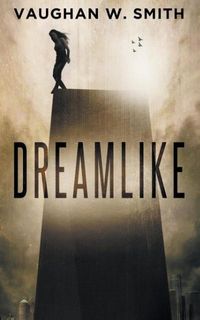 Produktbild: Dreamlike