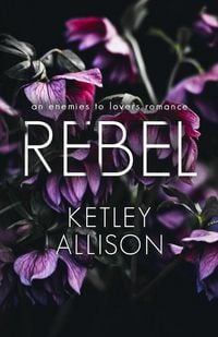 Produktbild: Rebel