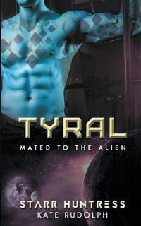 Produktbild: Tyral
