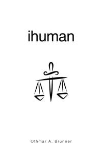 Produktbild: Ihuman