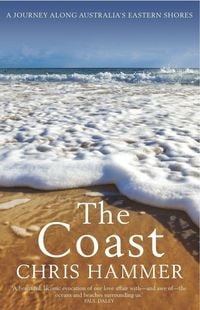 Produktbild: The Coast
