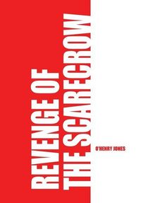 Produktbild: Revenge of the Scarecrow