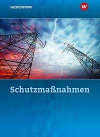 Produktbild: Schutzma&szlig;nahmen