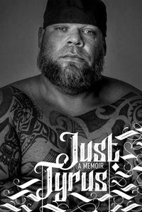 Produktbild: Just Tyrus