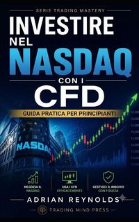Produktbild: Investire Nel Nasdaq Con I Cfd