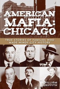 Produktbild: American Mafia