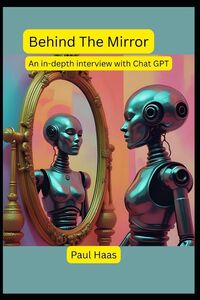 Produktbild: Behind The Mirror
